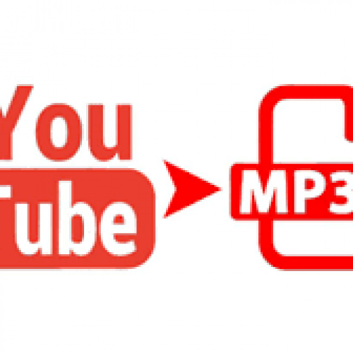 Youtube den Kolay Şekilde Mp3 İndirme